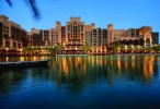 Dubai's first ever Revenue Optimization Conference slated for December
